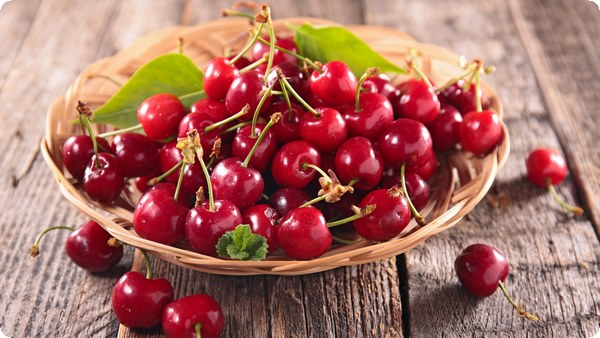 孩子青春期的性取向探索：孩子性取向有問題該怎么引導(dǎo) 